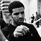 Picture for song 'Soultrappin *DRAKE TYPE BEAT*' by artist 'MoeezandSoulAli'