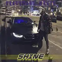 Picture for song 'Shine (Buy 1 Get 1 Free)' by artist 'bl4ckmart'