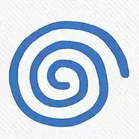 Picture for song 'Dreamcast' by artist 'Black Chalk'