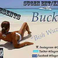 Picture for song 'Buck$-Bish Wuzzam' by artist 'Bucks'