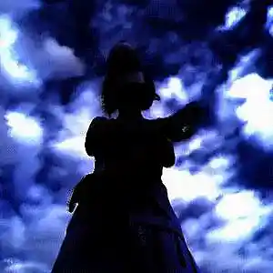 Picture for song 'Ripsquad x Bladee x Capoxxo type beat "Guilty" (pr' by artist 'burnout beatz'