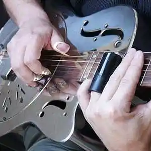 Picture for song '10_A Slide Aside_Clint Lavens' by artist 'Clint Lavens'