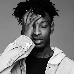 Picture for song 'Psycho (Buy 1 Get 2 Free)' by artist 'Cold Cartier'