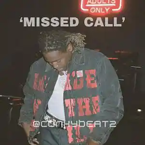 Picture for song '29$ Exclusive (Buy 4 Get 3) Don Toliver Type Beat' by artist 'ConkyBeatz'