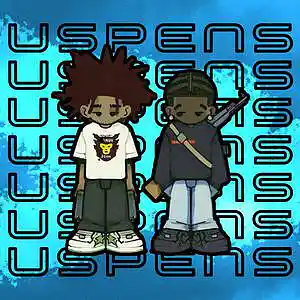 Picture for song 'Suspense - Pop Smoke Type Beat' by artist 'DeeMor'