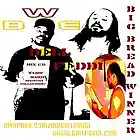 Picture for song 'Keep it goin' by artist 'Dell-Feddi'