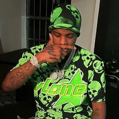 Song picture