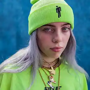 Picture for song 'Broken Thoughts (Billie Eilish Type Bedroom Pop)' by artist 'DJ Shaw-t'