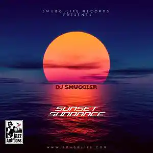 Picture for song 'SunRise' by artist 'DJ Smuggler'