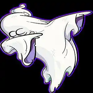 Picture for song 'BASE DE DRILL 2021 "RESPETO Y LEALTAD"' by artist 'Eigh Teen Beats'