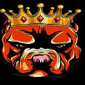 Picture for song 'BASE DE RAP 2021 "YO SOY SUPERIOR"' by artist 'Eigh Teen Beats'