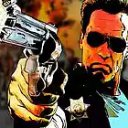 Picture for song 'Valentine - *EPIC* Last Stand | Free DL' by artist 'German Era Records'