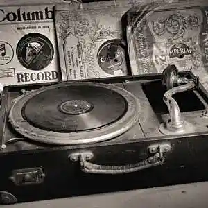 Picture for song 'Le Club (Extended Mix)' by artist 'Gorya'