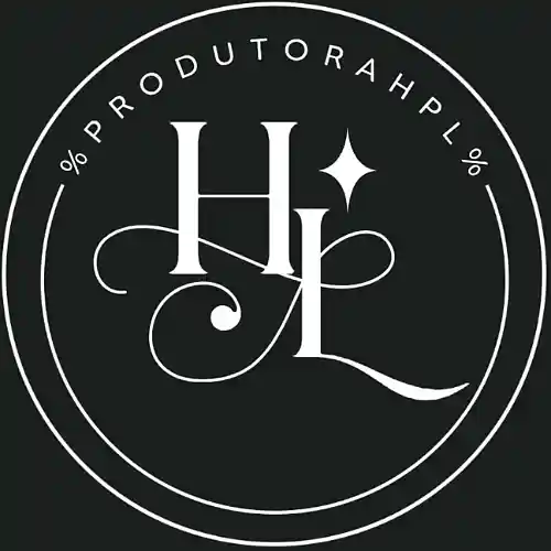 Picture for song 'LIBERDADE' by artist 'HPL'
