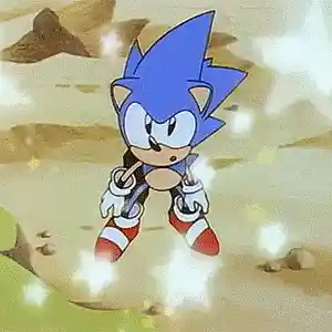 Picture for song '103 v2 (Home 2) For Sale' by artist 'Jack Reilly'