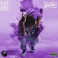 Picture for song 'Neva Eva(TRAP)' by artist 'Jcsbeatpage'