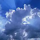 Picture for song 'maybe well shine forever' by artist 'j da rippah aka cash gorden'