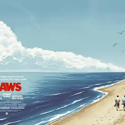 Picture for song 'Hacksaw' by artist 'Johanna Renfro'