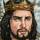 Picture for song 'King Arthur | 25$ Lease' by artist 'JuicedOutYT'