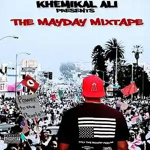 cover pic