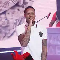 Picture for song 'Would You Believe (Prod. By King LeeBoy)' by artist 'King LeeBoy'