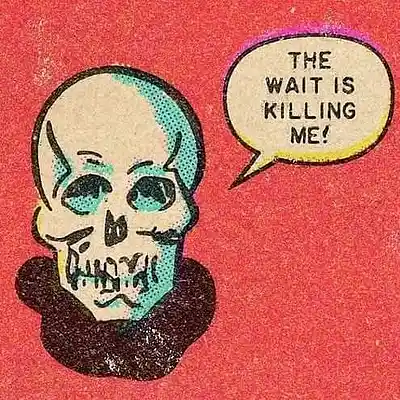 Picture for song 'radium - wu tang clan type beat' by artist 'KroM Beatz'