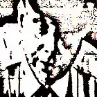 Picture for song 'oh humlog river (gmb)' by artist 'labbor'