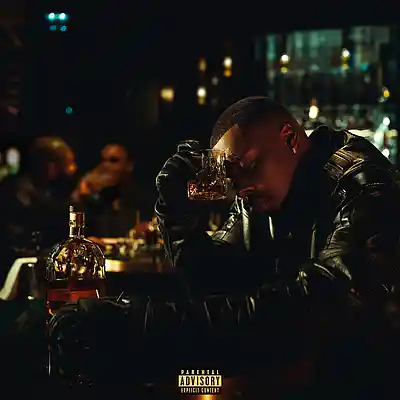 Picture for song 'Joé Dwèt Filé - La vie Orchestral REMIX' by artist 'Littium Music'