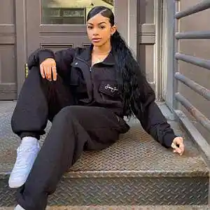 Picture for song 'I Like The Way (BUY 1 GET 4 FREE) [1]' by artist 'Loudly Soul'