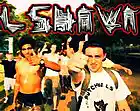 Picture for song 'TRACK255' by artist 'LShawn Productions'
