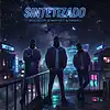 Picture for song 'Camina Derecho - Los Intokables Del Reggaeton - Si' by artist 'Los Intokables Del Reggaeton - The Beginning'