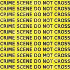 Picture for song 'Crime Of The Year.mp3' by artist 'MAKLIP BEATS'