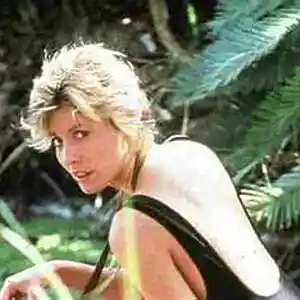 Picture for song 'magestik new york edmonton oil the firm nhl' by artist 'mcmakktenicetxtheprince'