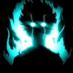 Picture for song 'TOMA TOMA TOMA - Jerk Type Beat' by artist 'McSquish'