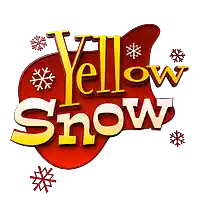 Picture for song 'YELLOW SNOW' by artist 'Mick Wilsons Bloonoise'