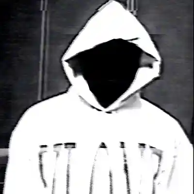 Picture for song 'Barcode (Buy 1 get 1 free)' by artist 'moswanted beats'