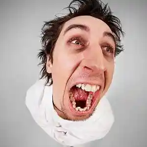 Picture for song 'welcome to bellevue' by artist 'movie soundtrack material'