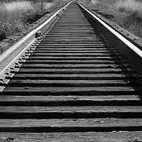 Picture for song 'On the Track' by artist 'Nepean Concert Band'