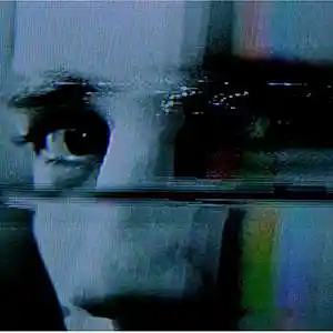 Picture for song 'SLEEP - Cookin Soul xJ Dilla x Griselda Soulful H' by artist 'nolyrics music group'