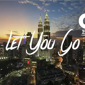 Picture for song 'Let You Go (O&O BEATS*style)' by artist 'O O BEATS'