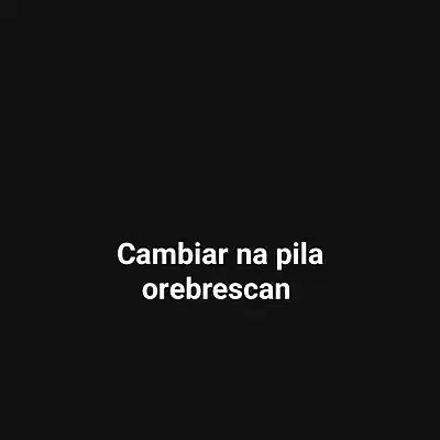 Picture for song 'Canserbero - Camina Pila - VOZ LETRA(MP3_160K)' by artist 'orebrescan'
