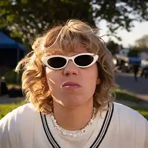 Song picture