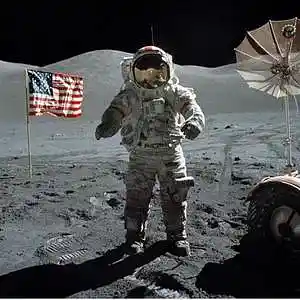 Picture for song 'Buckets Of Rain: Dust Up Session' by artist 'paul gorman and the hypnotist collectors'