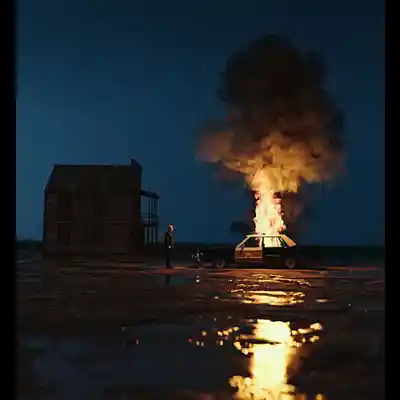 Song picture