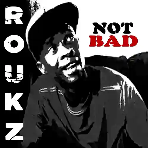 Picture for song 'Roukz - (Not Bad)' by artist 'Roukz'
