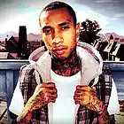 Picture for song '- ThaKardinaLBeats - Real talk' by artist 'Raydenzbeats'