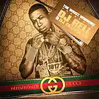 Picture for song 'Addiction' by artist 'Real Hits Productions'