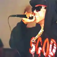 Song picture