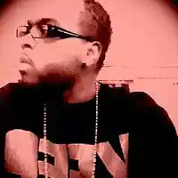 Picture for song 'Respekt tha game 198849' by artist 'reggie bluntt'