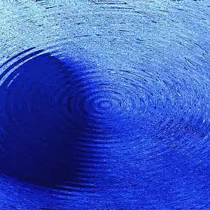 Picture for song 'YOU'RE NOT ALONE (FINAL MIX)' by artist 'Round The Globe'